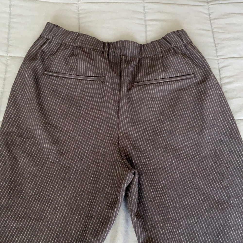 Pants - Picture 2 of 5